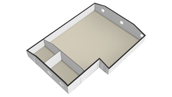 Plattegrond - Wardsestraat 12, 7031 HD Wehl - 123035_ST II_3d_SE.jpg